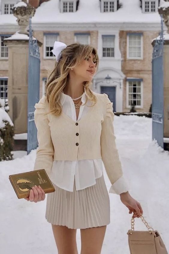 Adeus a estetica bem vindo a coquete