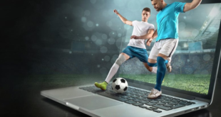 Desbloqueie opcoes emocionantes de apostas esportivas na KTO que voce deve tentar 1