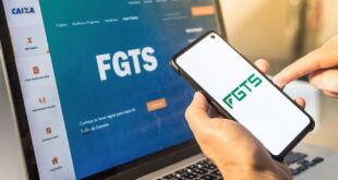 FGTS Digital