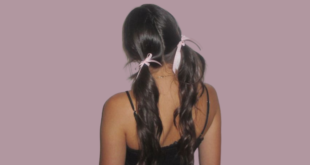 Ideias para conseguir um penteado glamour