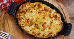 Novo tamanho Foto Wordpress 10