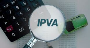 Novo tamanho Foto Wordpress 16