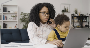 Novo tamanho Foto Wordpress