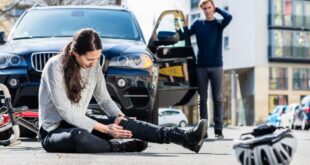 Novo tamanho Foto Wordpress 5