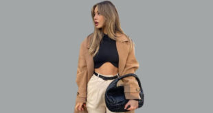 Roupas para assinar o divórcio