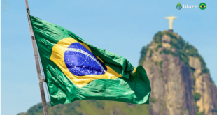 Um olhar mais atento sobre o que o Blaze Brasil oferece aos seus usuarios