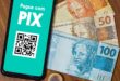 como pagar ipva com pix