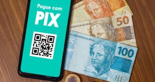 como pagar ipva com pix