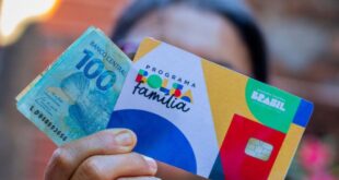 como renovar bolsa familia sem sair de casa