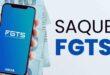 como sacar o fgts em caso de calamidade2