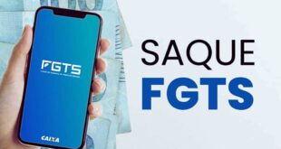 como sacar o fgts em caso de calamidade2