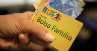 decimo terceiro do bolsa familia