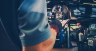 lista de carros uber proibidos de trabalhar com uber