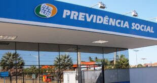 nova regra de inss para servidor publico