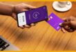 sorteio cartao de credito nubank