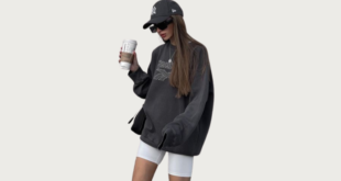 Looks para seu Sunday Mood