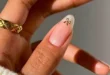 11Unhas Glamourosas e Discretas para Arrasar