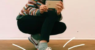 Tênis Adidas Cortez: Tendências e Ideias de Looks