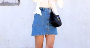14 Looks Sensuais com Sandálias Gladiadoras