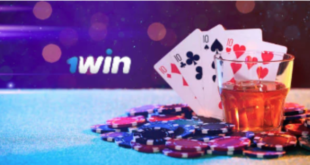 2024 04 10 10 13 58 Guest Post 1impostoderenda2022.com .br Documentos Google