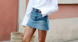 12 Combinacoes de Looks Incriveis com Mule