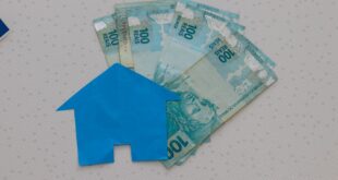 Já pensou em conseguir moradia gratuita e não precisa pagar pela conta de água ou luz? Veja como é possível!