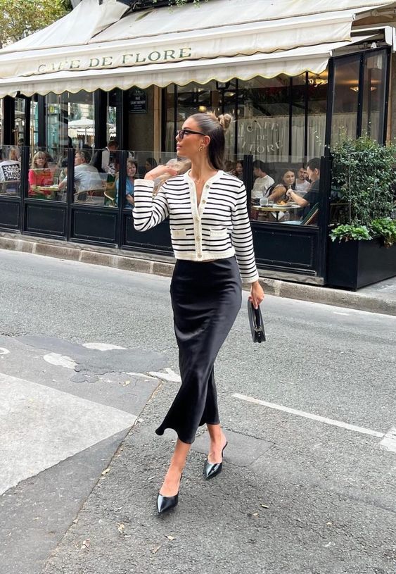 1723051567 773 Roupas profissionais para o seu primeiro dia de trabalho