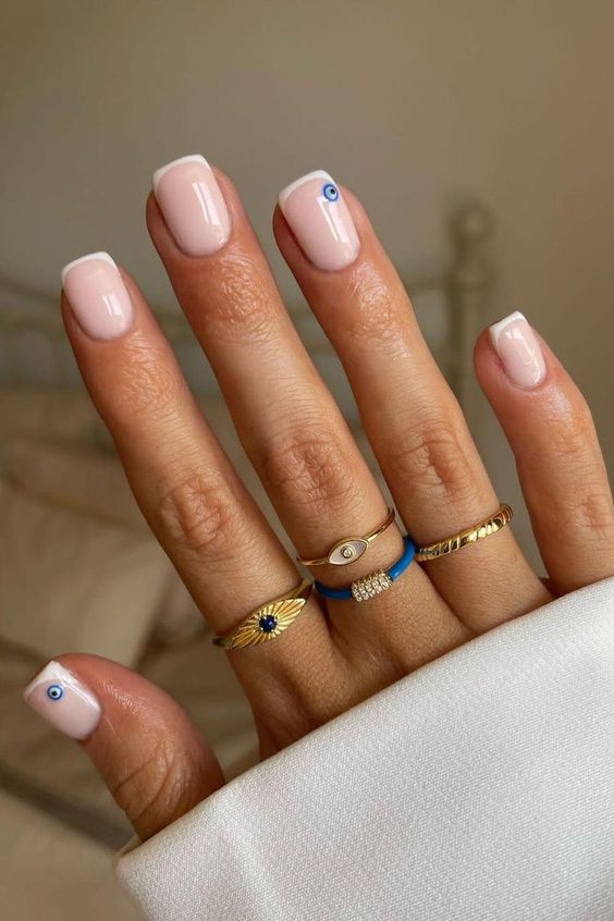 1725816043 144 Pequenos detalhes que voce deve adicionar as suas unhas na