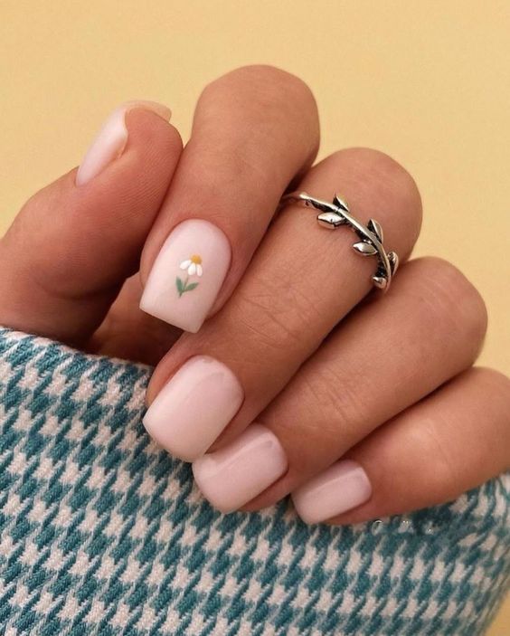 1725816043 615 Pequenos detalhes que voce deve adicionar as suas unhas na