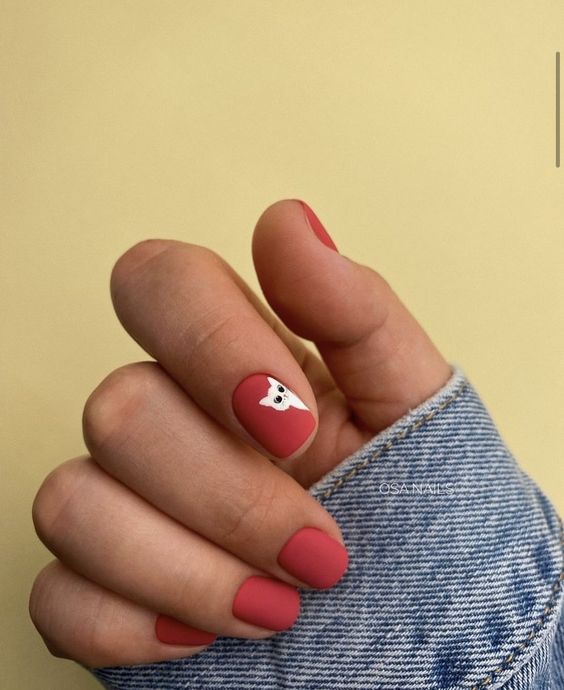 1725816044 54 Pequenos detalhes que voce deve adicionar as suas unhas na