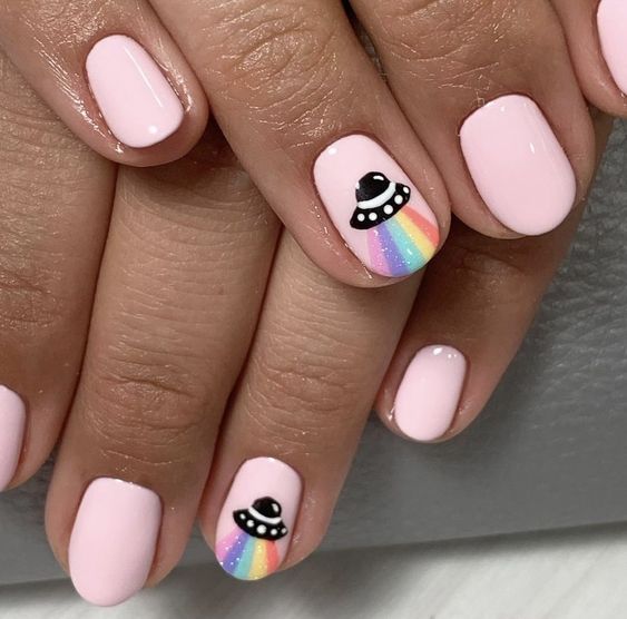 1725816044 604 Pequenos detalhes que voce deve adicionar as suas unhas na