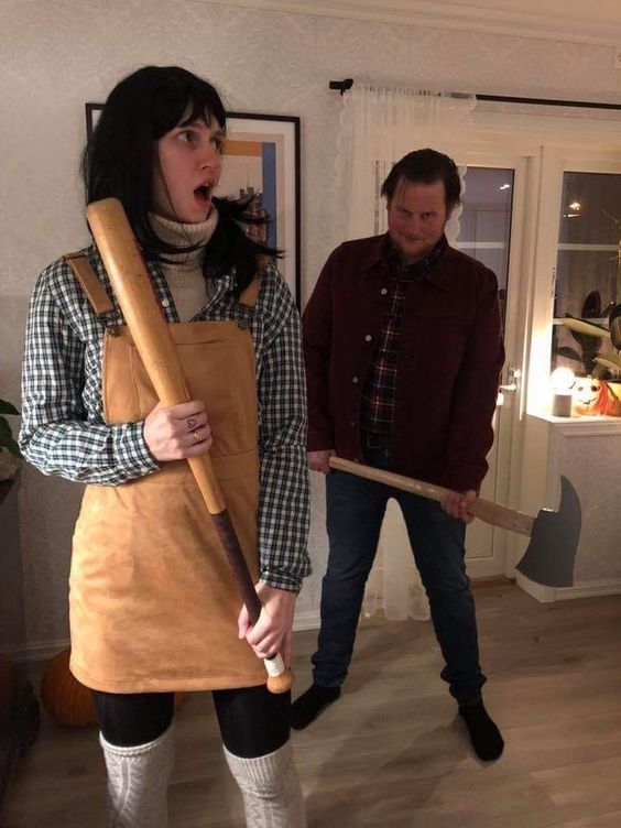 1728686453 753 Fantasias de Halloween para os casais mais