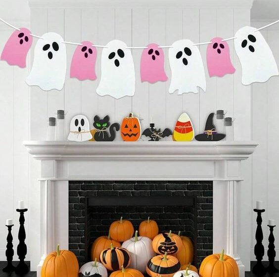 1729012477 358 Decoracoes de Halloween que voce pode fazer com papel