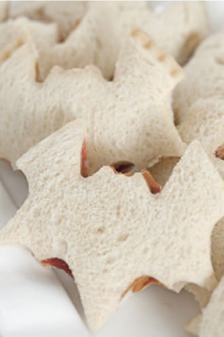1729458269 795 Sanduiches de Halloween que voce precisa fazer para seus pequenos