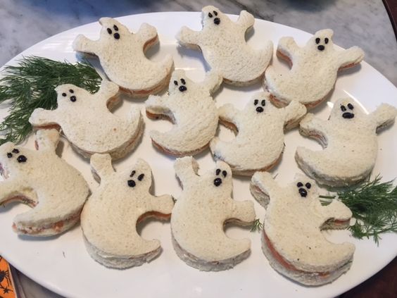 1729458269 842 Sanduiches de Halloween que voce precisa fazer para seus pequenos