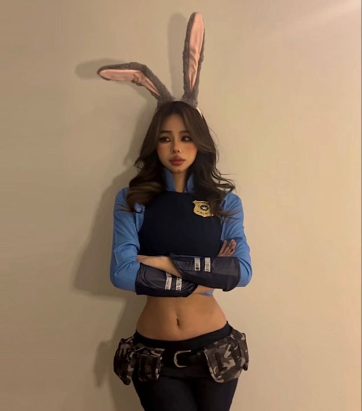 1729817069 204 Fantasias de Halloween que voce precisa considerar este ano