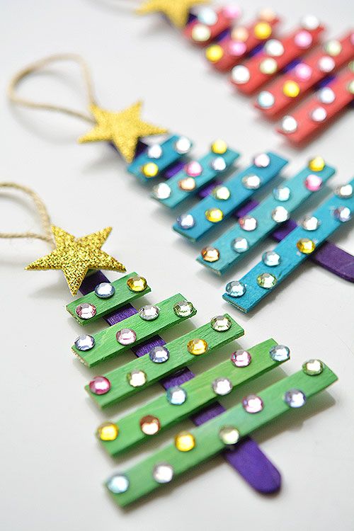 1731873389 546 Artesanatos de Natal que voce pode fazer com os mais