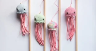 11 Brinquedos para Gatos que São Modernos e Estilosos