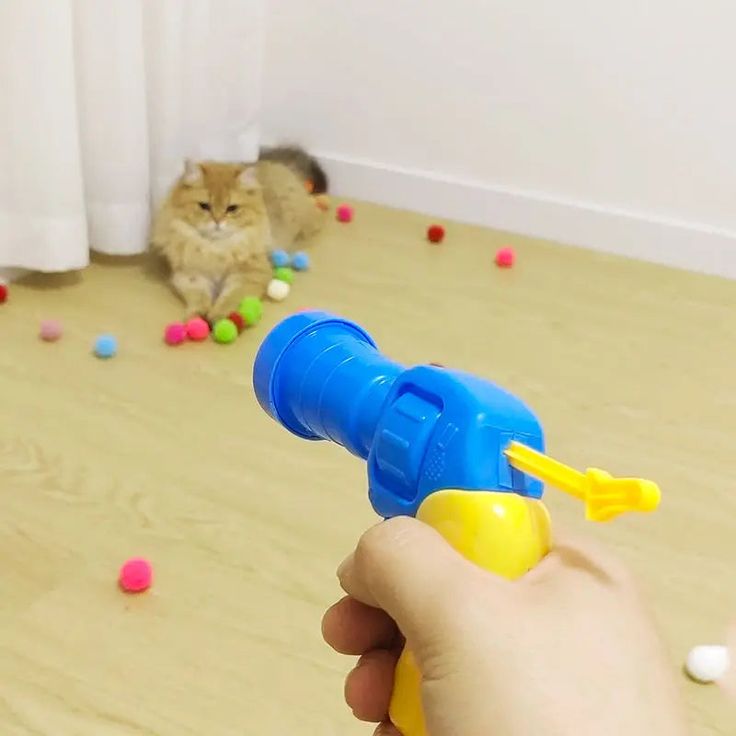 1734723466 240 Brinquedos esteticos que sua michi merece
