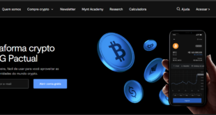 2024 12 23 12 26 27 Bitcoin ethereum e outras criptomoedas Mynt