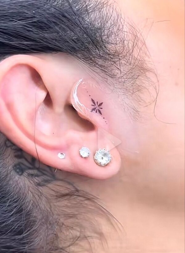 1737149610 709 Mini tatuagens que toda garota precisa