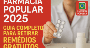 2025 11 30 19 43 28 Imagem persuasiva para artigo