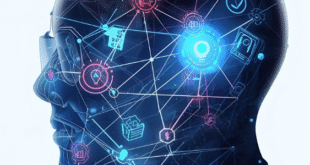 ferramenta para aumentar produtividade com ia