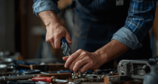 profissao que paga bem e nao exige faculdade