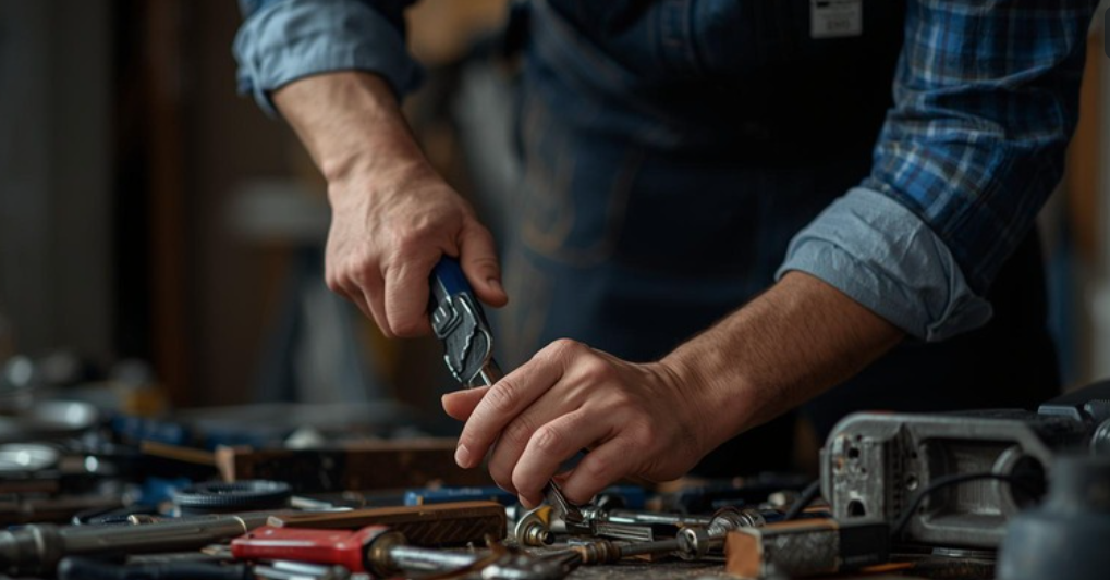 profissao que paga bem e nao exige faculdade