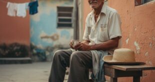 adicional de 25 de aposentadoriaunnamed2