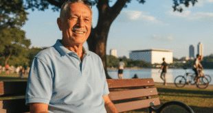 Gemini Generated Image l57maql57maql57m 1 1