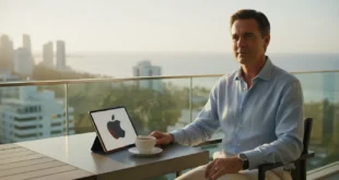 wp generated 16 9 1772222004031