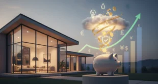 wp generated 16 9 1772318340671