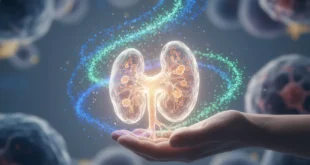 fotografia jornalistica para o renascimento do timo o segred